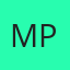 M. P.