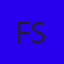 Faysal Syed