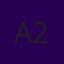 Ath 22