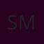 Shamz M