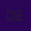 developer4