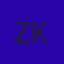 Ziauddin Khan