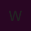 Wang