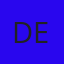 developer3