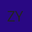 Zoubir Yagoubi