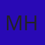 mohamed haleem