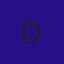 Dale