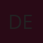 developer2