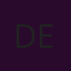 developer1