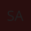 Sabz