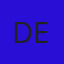 developer2