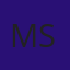 M S
