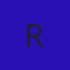 REDOWAN