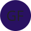 G. MARIE FRANCE
