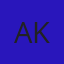 Aqeel Ahmed Khan