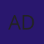 Adebola