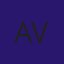 Adejumobi Victoria
