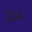 Babatunde