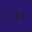 Chimnaecherem