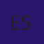 EZEUKWU Success