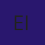 Ekwu Eucharia Ifeoma