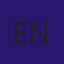 Eniola