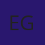 Eteng George