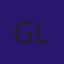 Glory