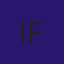Ifeoluwa