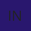 Inioluwa