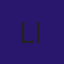 Lima