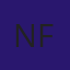 NWAFOR ESTHER FORTUNE