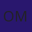 Omotayo