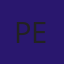 PELLU