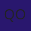 Qowiyat