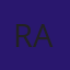 Rashwell