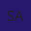 Samuel