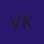 Victor kalu