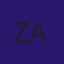 Zainabbello