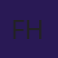 Fathima Hoosen