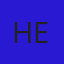 Henning234