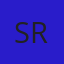 Shaheer Raza