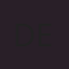 developer3