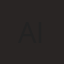 image depicting AI Music Generator