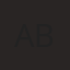 image depicting Abe AI