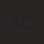 image depicting Acrolinx
