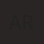 image depicting Article Forge