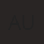 image depicting AutoDraw