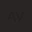 image depicting Avaturn