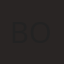 image depicting Boomy